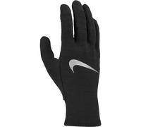 Nike Accessories Sphere 4.0 Reg Gloves Noir S Homme