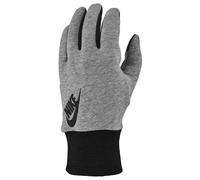 Nike Gants Club Fleece 2.0 S