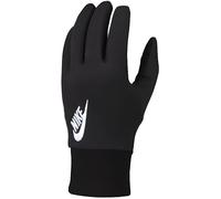 Gants Nike M Tg Club Fleece 2.3 - Noir - Adulte - Multisport - Respirant L