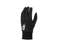 Nike Gants Club Fleece 2.0 Hommes Noir Taille M