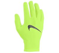 Gants Nike Miler M/L