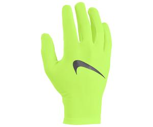 Gants Nike Miler M/L