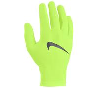 Gants Nike Miler Vert M/L