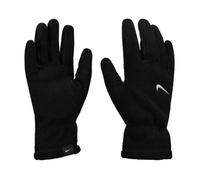 Gants Nike One Therma-FIT Fleece Femmes L