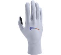 Gants Nike Pacer Lightweight RG Gloves 887791809407 taille M EU