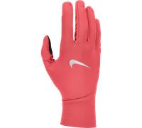 Gants Nike Pacer Lightweight RG Gloves Women 887791783066 taille S EU