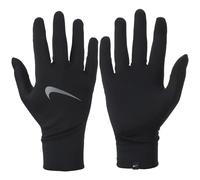 Nike Gants Pacer Noir Homme