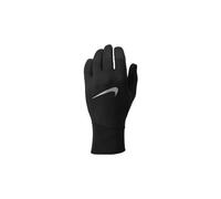 Gants legers hiver nike pacer noir femme