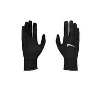 Nike Pacer Lightweight Run Gloves Homme XL
