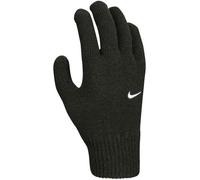 Gants Nike swoosh 2.0 - black/white - L/XL L/XL