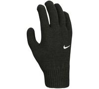 Nike Gants tricotés Swoosh 2.0 95576 - Noir - Taille L/XL
