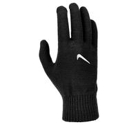 Gants Nike Swoosh TG 3.0 Noir S