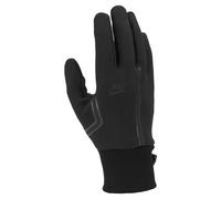 Gants Nike Tech 2.0 Noir L Male