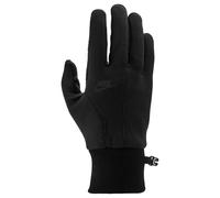 Gants Nike Tech Fleece LG 2.0 Noir L