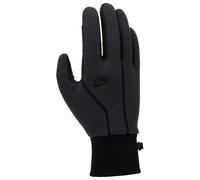 Gants Nike Tech LG 3.0 Noir L