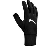 Gants Nike Therma-FIT Fleece TG 887791782106 taille XL EU