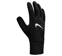 Nike Gants Therma-FIT Polaire TG Noir Taille S Homme