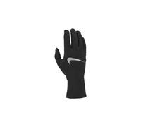 Gants nike therma sphere 4 0 noir homme