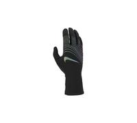 Gants nike therma sphere 4 0 reflectiv noir femme