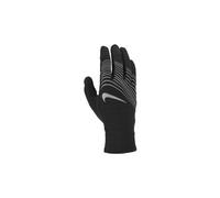 Gants reflectifs nike therma sphere 4 0 reflectiv noir