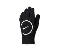 Gants Nike Total 90 Academy Noir S Unisex