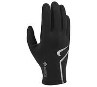 Nike Accessories Gore-tex Windstopper® Rg Gloves Noir XS