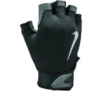 Gants Nike ultimate fitness Noir M