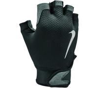 Gants Nike Ultimate Fitness - Noir / Volt / Blanc - Xl Noir