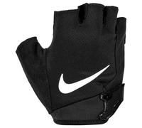 Nike Gants de fitness Vapor Elite FG – Homme Noir Taille L
