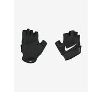 Gants Nike Vapor noir pur - XL