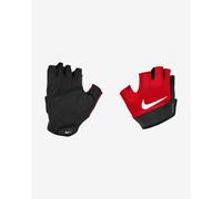 Gants Nike Vapor rouge noir - XL