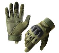 Gants NILS Extreme NC1798 XL