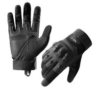 Gants NILS Extreme NC1798 XL