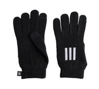 Gants Noir Homme Adidas 3s Gloves M