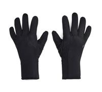 Gants Noirs Homme Under Armour Storm Fleece S