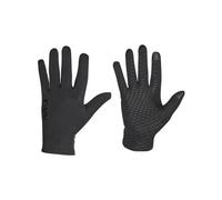 Gants northwave active contact noir