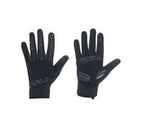 Gants northwave active gel noir
