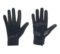Gants Northwave Active Gel Noir