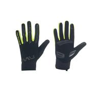 Gants Northwave Active Gel Noir