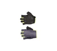 Gants court Northwave Active Gris