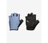 Northwave Active Max Short Gloves Bleu M Homme