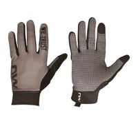 Gants Northwave Air LF Beige 2XL