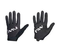 Gants Northwave Extreme Air Noir