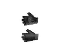 Gants Northwave Extreme Noir