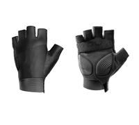 Gants Northwave Extreme Noir M