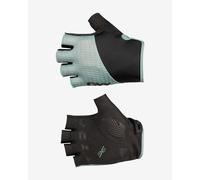 Gants Northwave Fast bleu verdâtre - S
