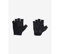 Northwave Fast Short Finger Gants de vélo XXL Noir