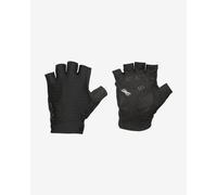 Northwave Fast Pro Gel 2026 Gants de cyclisme courts Noir
