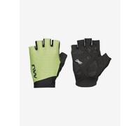 Northwave Fast Pro Gel Short Gloves Vert M Femme Cool Matcha