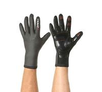 O´neill Wetsuits Slx 3 Mm Gloves Noir 2XL Homme,Femme